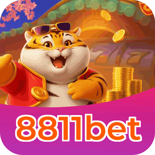 8811bet.com - Melhor Plataforma de Apostas Online no Brasil com Cassino Confiável e Bônus Exclusivos - 8811bet