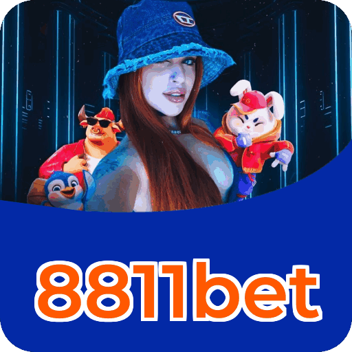 Métodos de pagamento aceitos na 8811bet