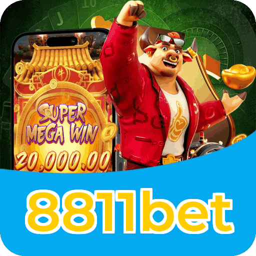 Fortune Tiger - RTP 96.81%