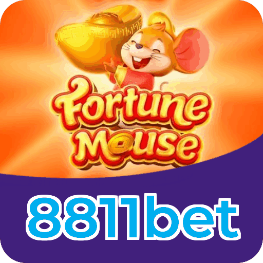Fortune Series Premium Features