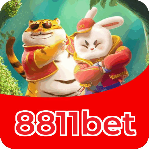 Baixar APK 8811bet