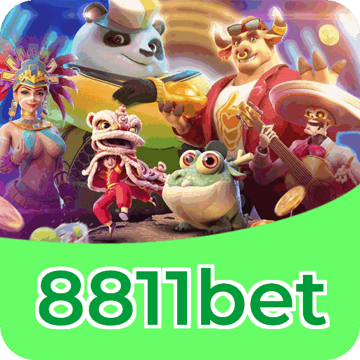 Bônus de Boas-vindas 8811bet