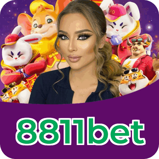 Dicas para ganhar na 8811bet