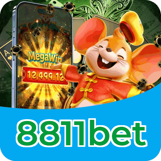 Fortune Tiger - Slot com RTP 96.81%