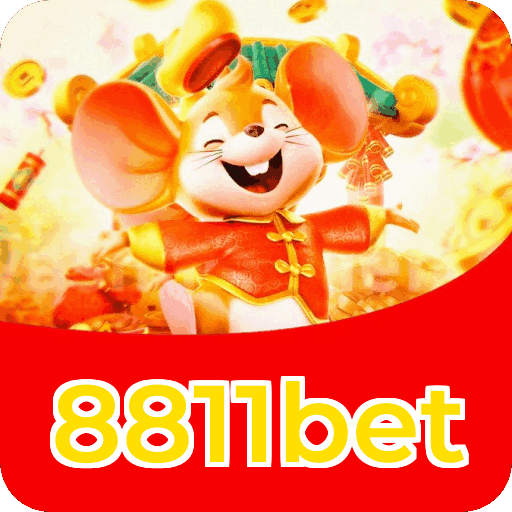 Instalar APK 8811bet