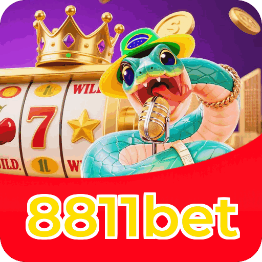 João Silva ganhou R$ 2.5M no Fortune Tiger