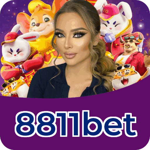 Streaming 4K no cassino ao vivo da 8811bet