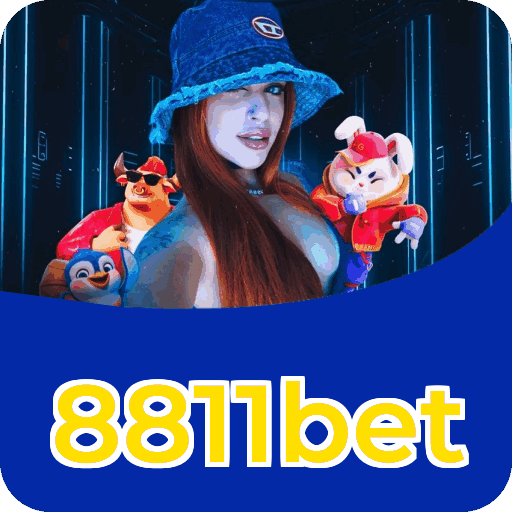Dealers profissionais da 8811bet