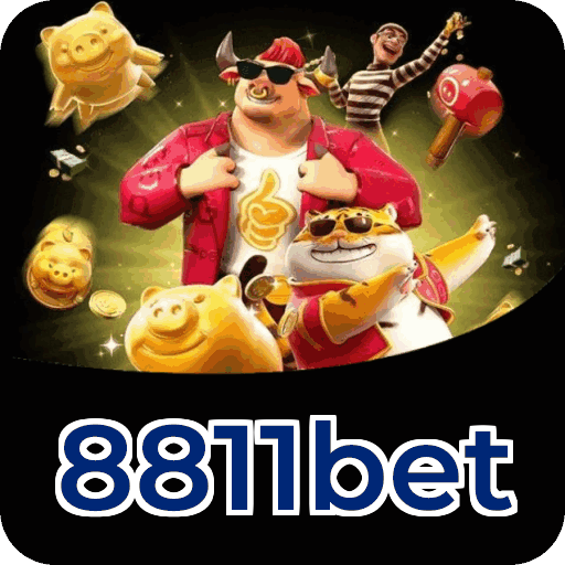 Download Android 8811bet