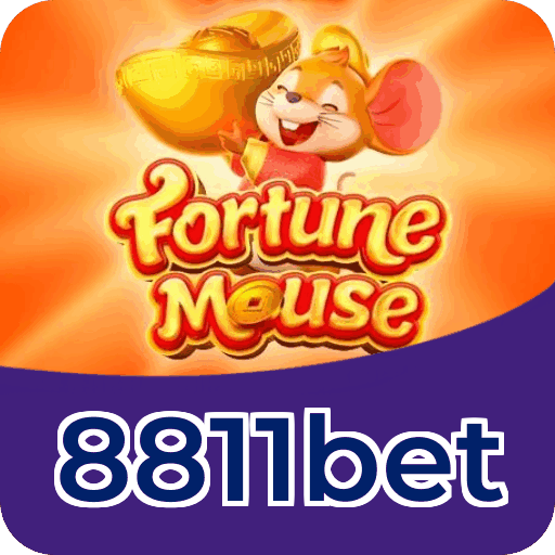Fortune Dragon - RTP 96.96%