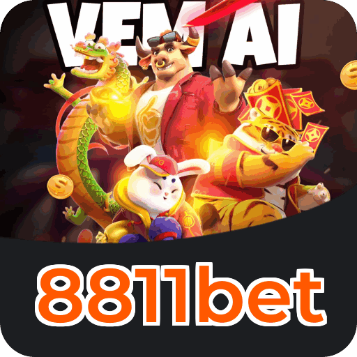 Cashback semanal 8811bet