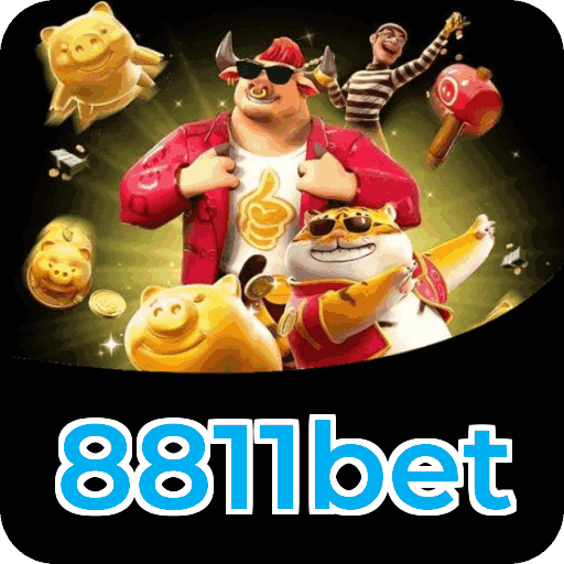 Programa VIP 8811bet