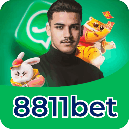 Cashback Semanal 8811bet