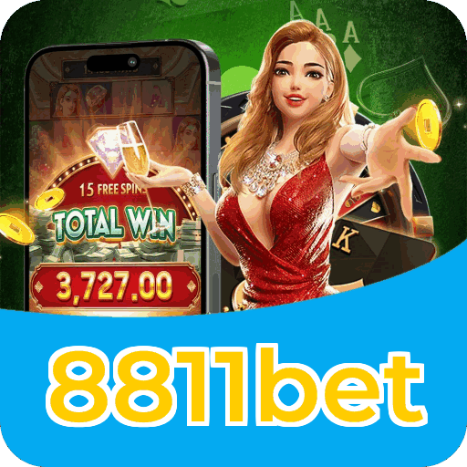 Download iOS 8811bet